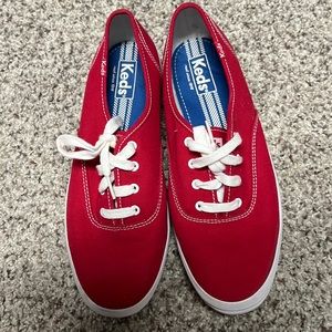 Keds